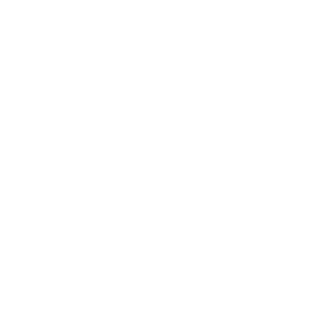 tétény irodaház logó