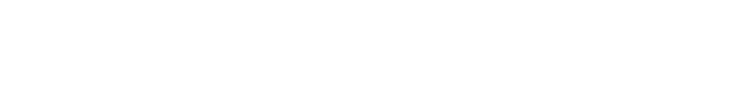 ErsteIngatlan_Logo