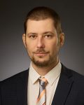 Szabados Balazs_s